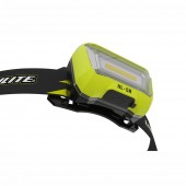 Čelovka Unilite HL-5R