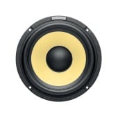 Reproduktory Focal ES 165 KX3E