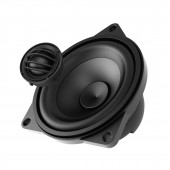 Zadní reproduktory Audison do BMW 2 (F22, F23) s výbavou Hi-Fi Sound System