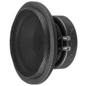 Subwoofer Helix IK W8 SVC2