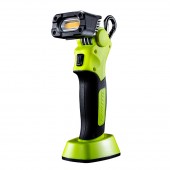 Ruční svítilna Unilite RA-700R