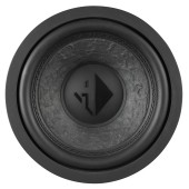 Subwoofer Helix IK W8 SVC2