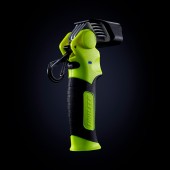 Ruční svítilna Unilite RA-700R