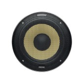 Reproduktory Focal ES 165 KX3E