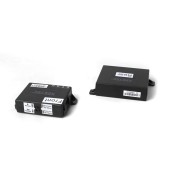 Parkovací asistent Keetec BS 810 IB