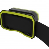 Čelovka Unilite HL-5R