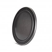 Reproduktory Morel Virtus Nano Carbon 62