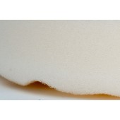 Vaflový finišovací kotouč RUPES Waffle Ultra-Fine Polishing Foam Pad for Rotary Polishers 125/140 mm