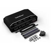 Zesilovač Rockford Fosgate PRIME R2-750X5