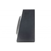 Aktivní subwoofer Rockford Fosgate PUNCH P300-10T