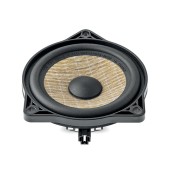Reproduktory pro Tesla 3, Y Focal ICC T3Y 100