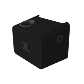 Subwoofer v boxu JBL CLUB 1200P