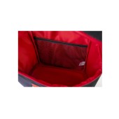 Malá detailingová taška Soft99 Detailing Bag Mini