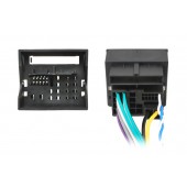 Informační adaptér pro VW Connects2 UVW 04