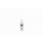 Ochrana na pneumatiky Soft99 Black Black (110 ml)
