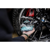 Mycí rukavice na ALU kola Auto Finesse Ultra Plush Wheel Mitt