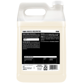 Rychlý vosk Meguiar's Synthetic X-Press Spray Wax (3,78 l)