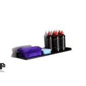 Univerzální detailingová police Poka Premium Universal shelf - 60 cm LITE
