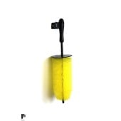 Univerzální držák Poka Premium Holder for wheel pads with rollers and accessories