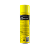 Pěna na ochranu pneumatik Meguiar's Ultimate Insane Shine Foam (538 g)