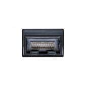 HDMI adaptér Honda