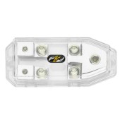 Distribuční blok Stinger SHD820