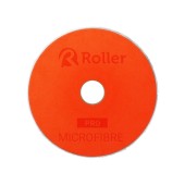 Lešticí kotouč z mikrovlákna ADBL Roller Pro Microfibre DA125