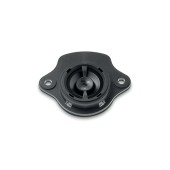 Reproduktory pro Tesla 3, Y Focal ICC T3Y 100