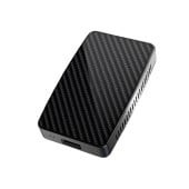 Keetec CA400 - Video modul, bežična Carplay AndroidAuto veza