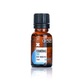Keramická ochrana laku Aqua Coating 9H (15 ml)