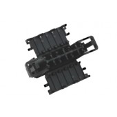 Konektor pro CD měnič VW / Audi 254113