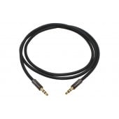 HQ signálový kabel
