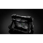 Unilite RF-2000 radno svjetlo
