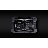 Unilite RF-2000 radno svjetlo