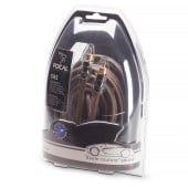 Signálový kabel Focal ER5
