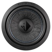 Subwoofer Helix IK W6 DVC2