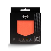 Lešticí kotouč Nasiol PAD MEDIUM