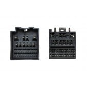 Adaptér pro HF sadu Ford