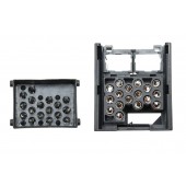 Adaptér pro HF sadu BMW / Land Rover / Rover / MG