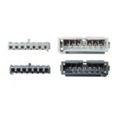 Adaptér pro HF sadu Chrysler / Dodge