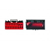 Adaptér pro HF sadu Land Rover / Jaguar