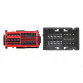 Adaptér pro HF sadu Alfa Romeo / Citroen / Fiat / Dodge / Jeep / Lancia / Peugeot