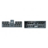 Adaptér pro HF sadu Honda / Mitsubishi / Peugeot / Citroen
