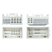 Adapter za Ssang Yong HF komplet