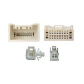 Adapter za HF set Mitsubishi / Citroen / Peugeot