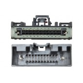 Adaptér pro HF sadu Ford / Opel / Land Rover / Mazda