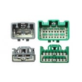 Adaptér pro HF sadu Land Rover