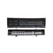 Adaptér pro HF sadu Audi