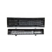 Adaptér pro HF sadu Audi