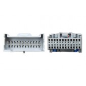 Adaptér pro HF sadu Hummer